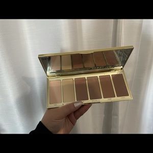 Tarte Park Ave Princess